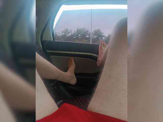 Aleksg Sex Cam Show
