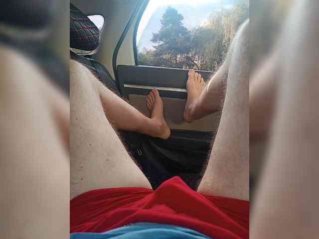 Aleksg Sex Cam Show