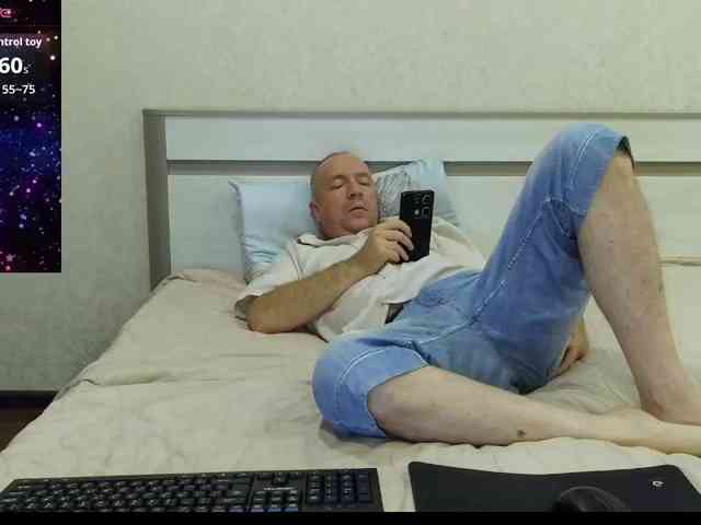 Aleksg
