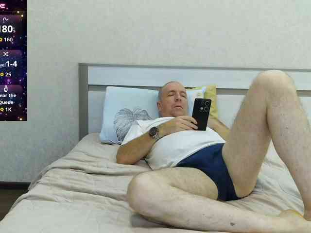 Aleksg