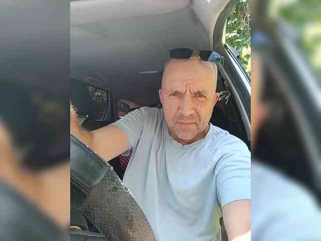 Aleksg
