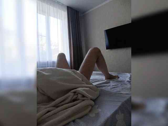 Aleksg