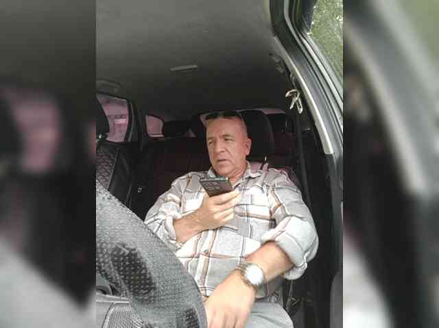 Aleksg Aleksg