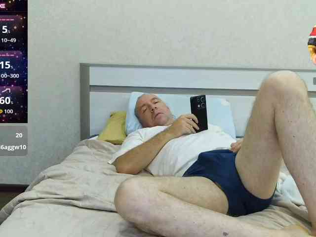 Aleksg