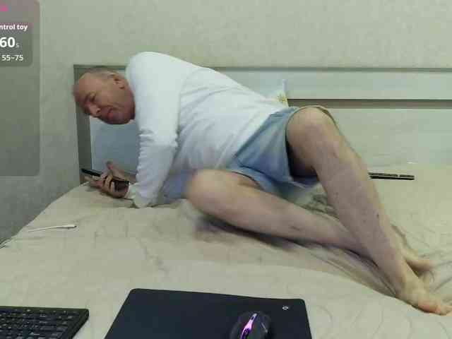 Aleksg