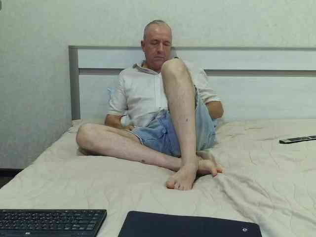 Aleksg