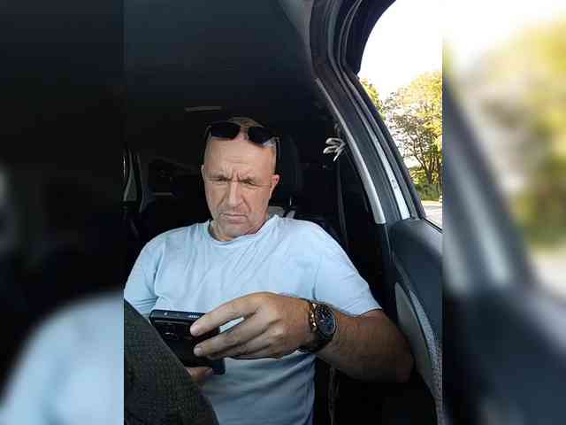Aleksg