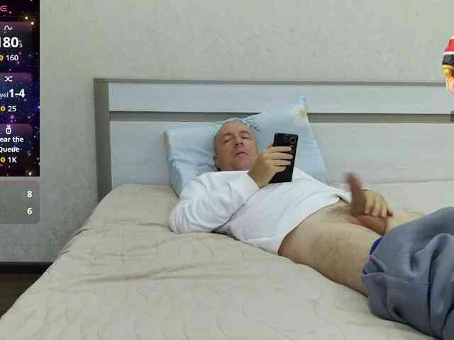 Aleksg