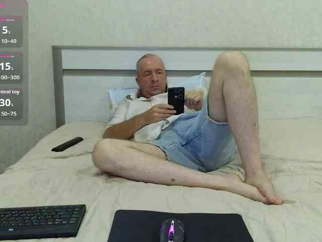 Aleksg