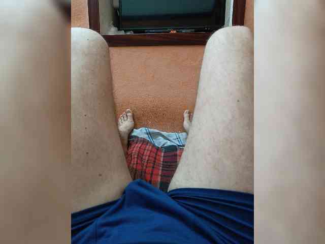 Aleksg Sex Cam Show