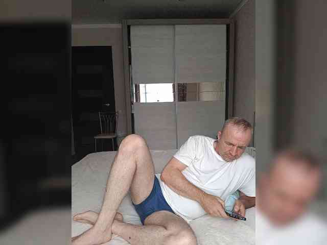 Aleksg Sex Cam Show