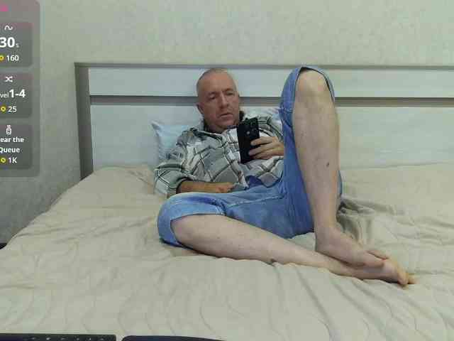 Aleksg