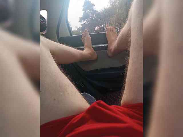 Aleksg Sex Cam Show