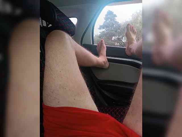 Aleksg Sex Cam Show
