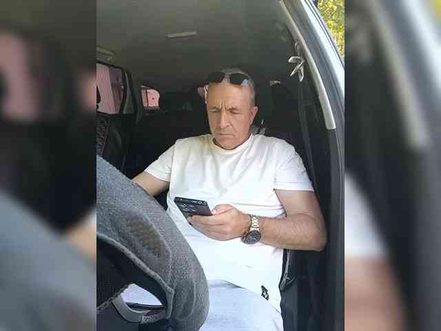 Aleksg Aleksg