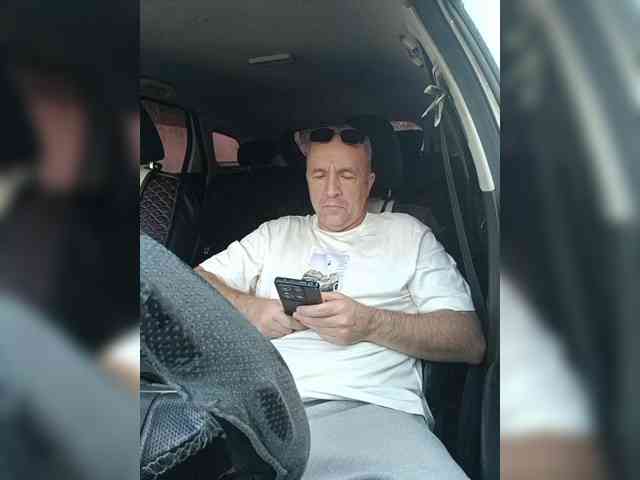 Aleksg