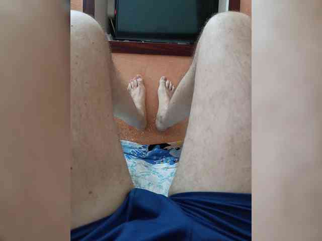 Aleksg Sex Cam Show
