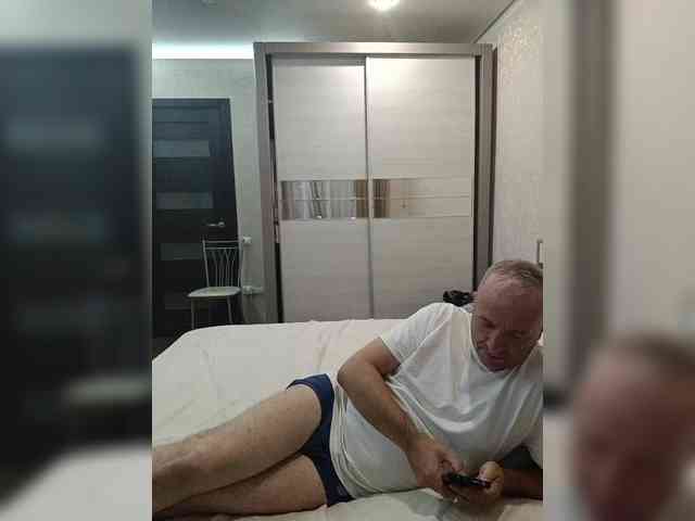 Aleksg Sex Cam Show