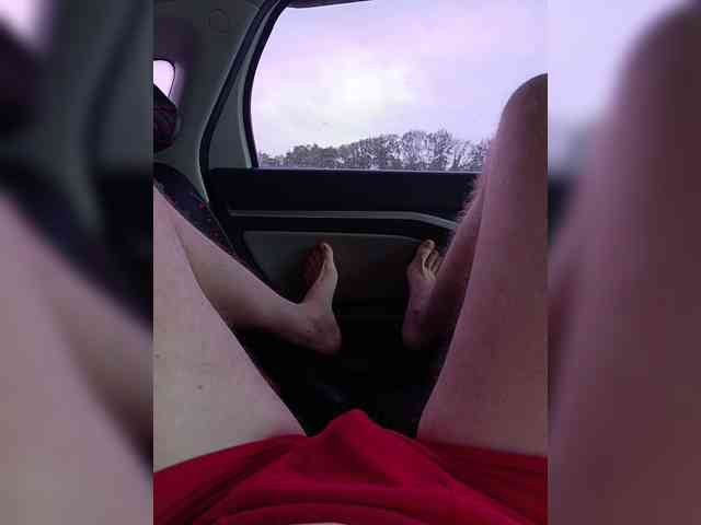 Aleksg Sex Cam Show