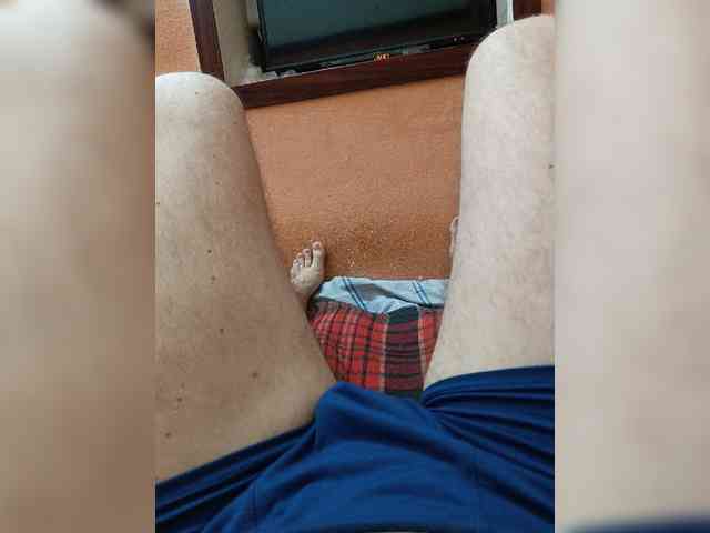 Aleksg Sex Cam Show
