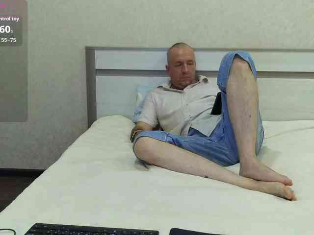 Aleksg Aleksg