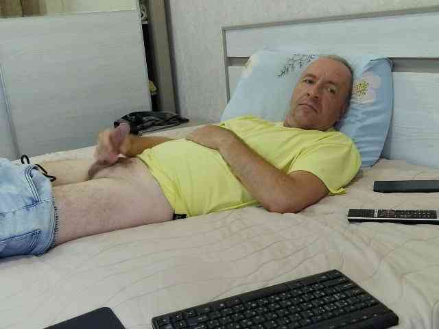 Aleksg Sex Cam Show
