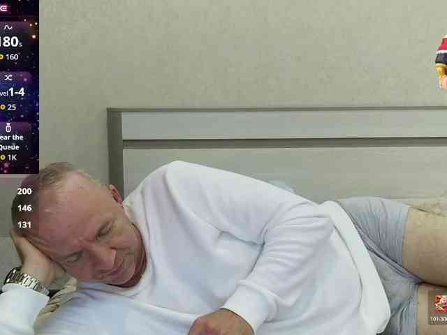 Aleksg