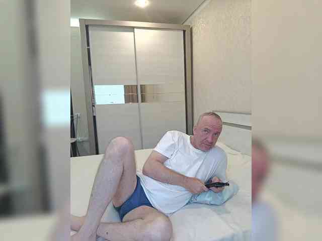 Aleksg Sex Cam Show