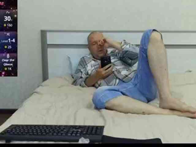 Aleksg Aleksg