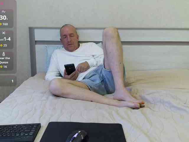 Aleksg