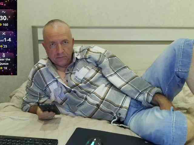 Aleksg