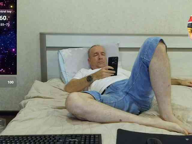 Aleksg