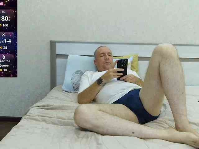 Aleksg