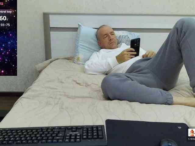 Aleksg