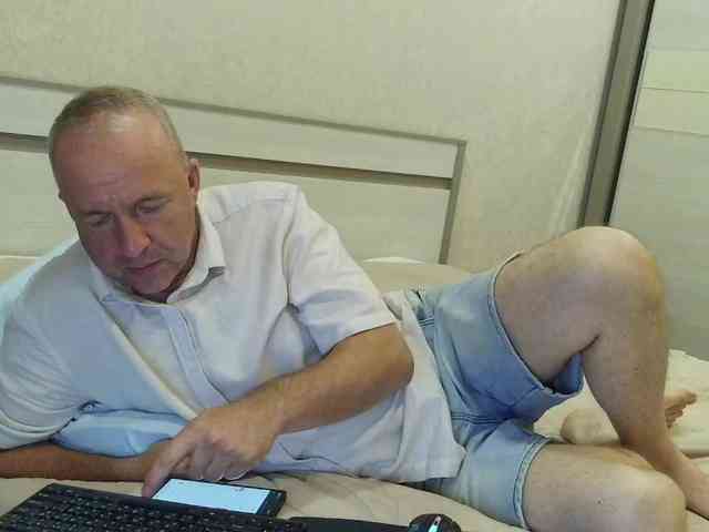 Aleksg
