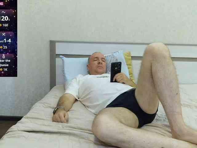 Aleksg