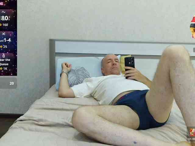 Aleksg
