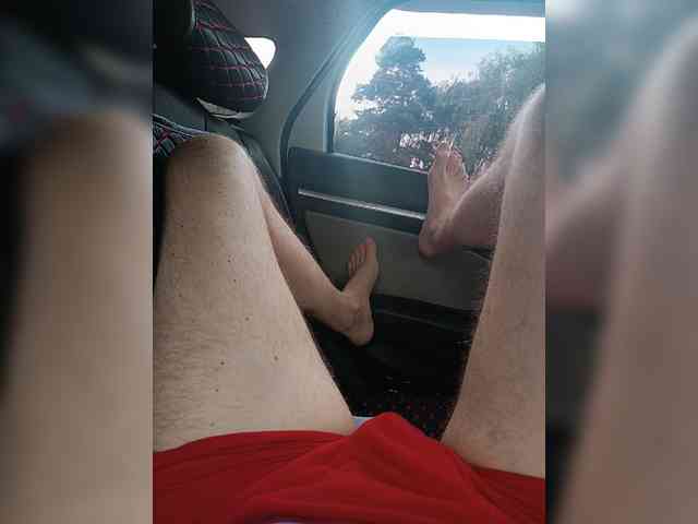 Aleksg Sex Cam Show