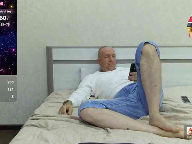 Aleksg