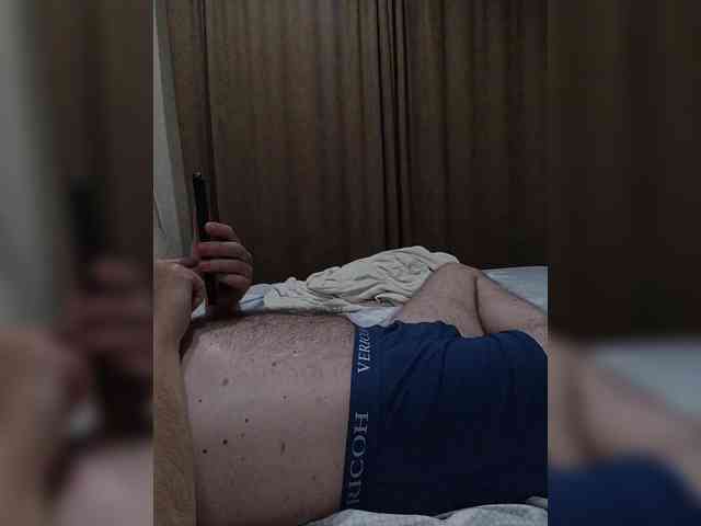 Aleksg