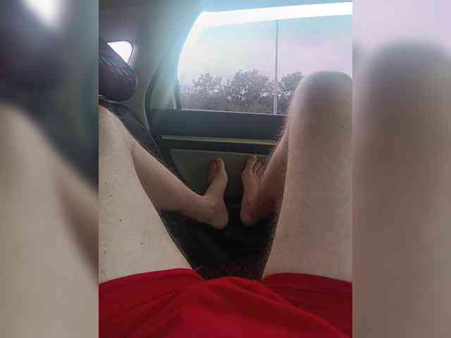 Aleksg Sex Cam Show