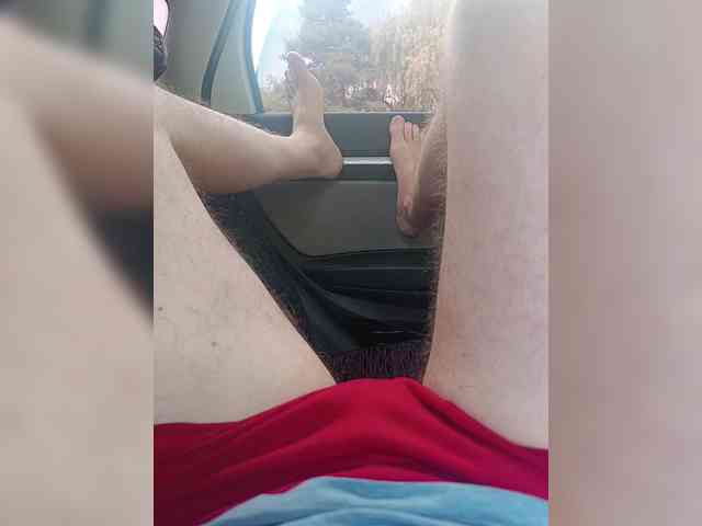 Aleksg Sex Cam Show