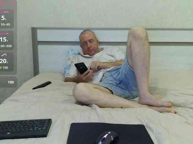 Aleksg