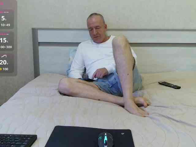 Aleksg
