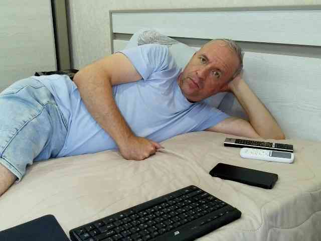 Aleksg Sex Cam Show