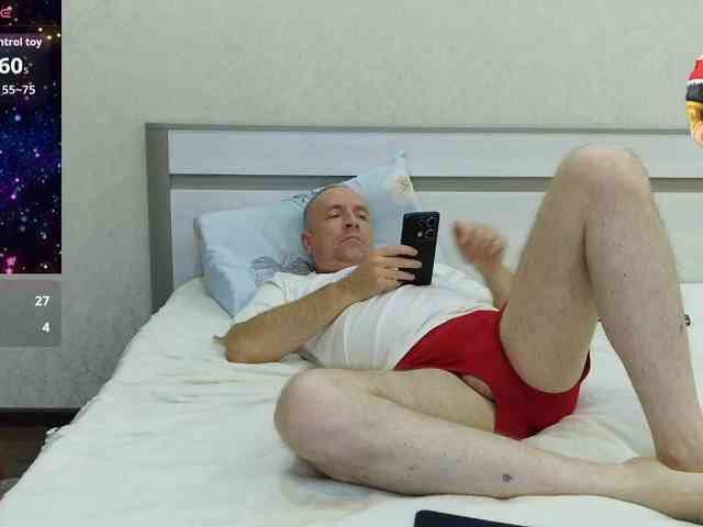 Aleksg