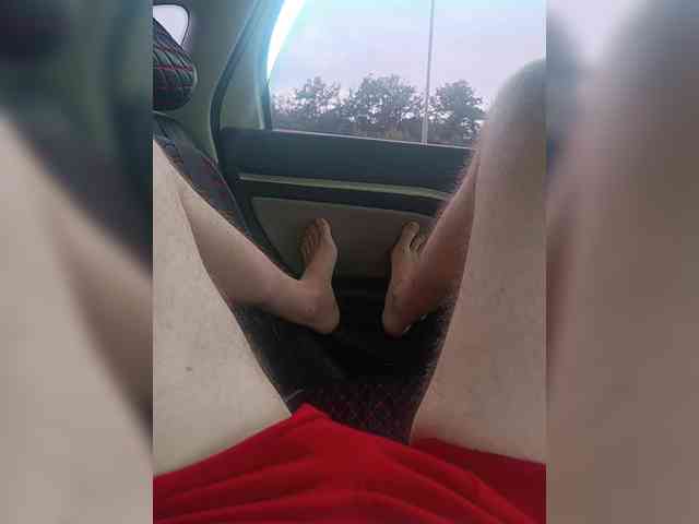 Aleksg Sex Cam Show