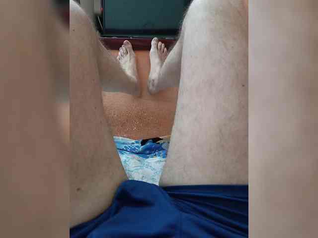 Aleksg Sex Cam Show