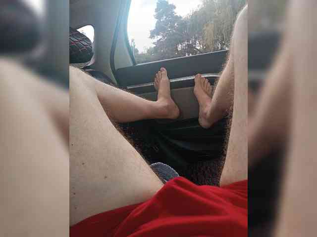 Aleksg Sex Cam Show