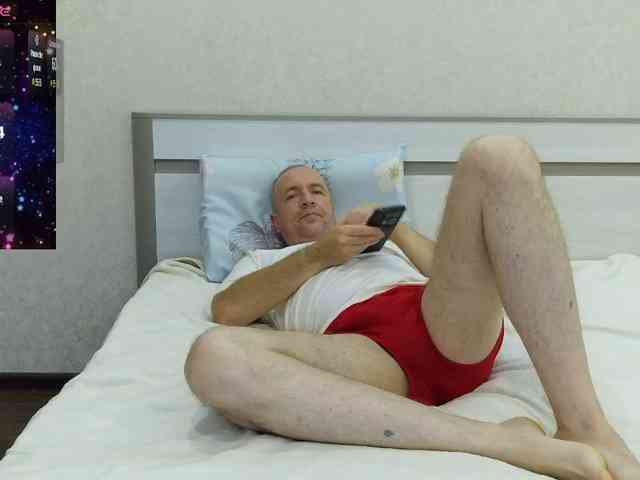 Aleksg